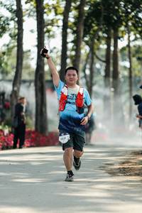 BIB: 
                            <button type="button" onclick="openModal(27382700)" class="btn btn-primary btn-sm float-right btn-popup" data-toggle="modal" data-target=".modal-high-quality">
                        <i class="fas fa-shopping-cart"></i> Add to Cart
                    </button>
                                            <button type="button" onclick="isThisMe(27382700, true)" class="btn btn-success btn-sm float-right btn-popup btn-isme hidden" data-toggle="tooltip" data-placement="bottom" title="นี่คือรูปของคุณใช่ไหม คลิกที่นี่เพื่อเอาเข้าอัลบั้ม">
                        <i class="fas fa-plus"></i> Add to album
                    </button>
                    <button type="button" onclick="isThisMe(27382700, false)" class="btn btn-warning btn-sm float-right btn-popup btn-isnotme hidden">
                        <i class="fas fa-ban"></i> Remove from album
                    </button>